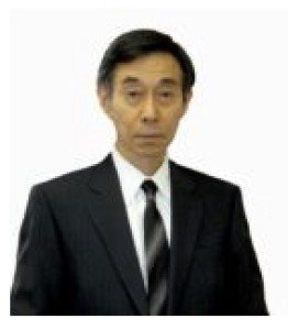  Toshiaki Iimura 